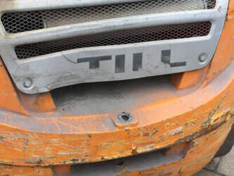 2015-still-rx70-25t-1447641-46836873