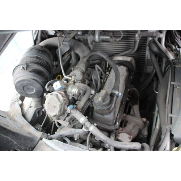 2015 ستيل RX70-25T-46836874