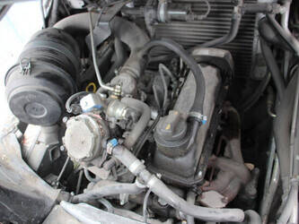 2015-still-rx70-25t-1447641-46836874