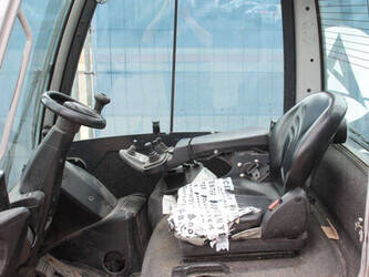 2015-still-rx70-25t-1447641-46836875