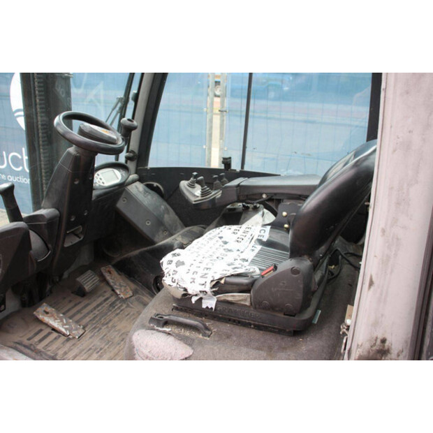 2015 ستيل RX70-25T-46836876