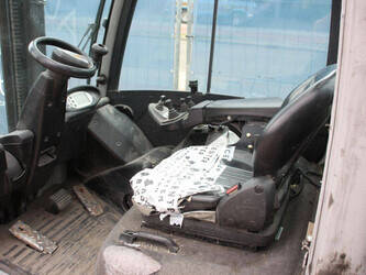 2015-still-rx70-25t-1447641-46836876