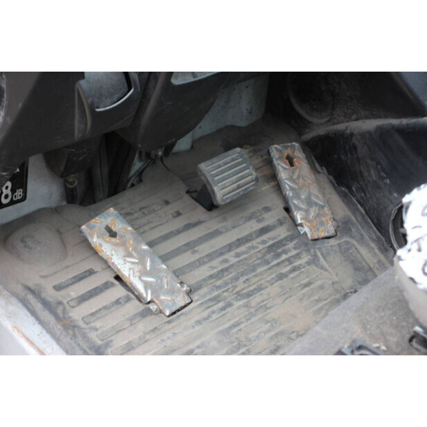 2015 ستيل RX70-25T-46836877