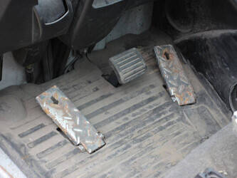 2015-still-rx70-25t-1447641-46836877