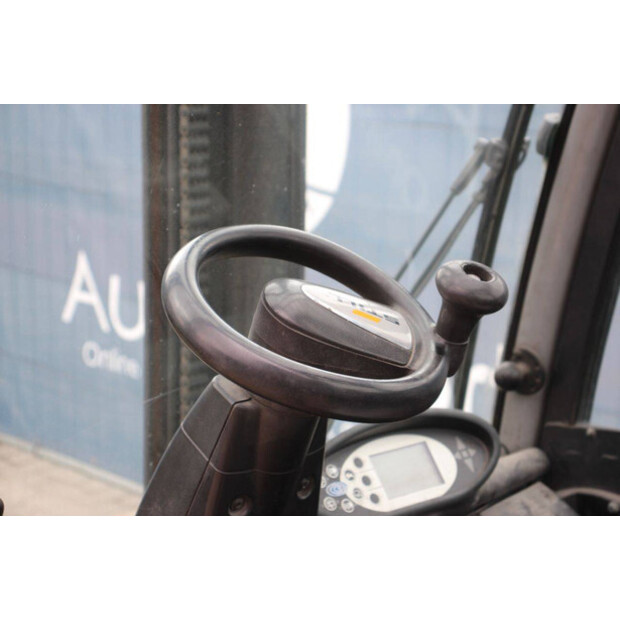 2015 ستيل RX70-25T-46836878