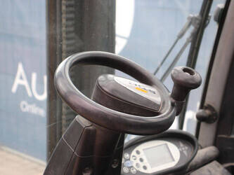 2015-still-rx70-25t-1447641-46836878