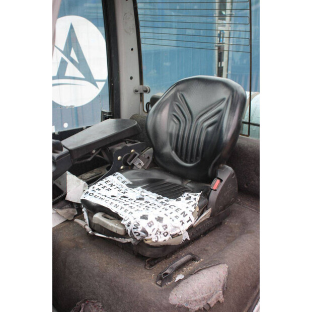 2015 ستيل RX70-25T-46836879