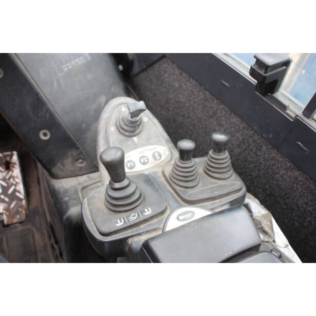 2015 ستيل RX70-25T-46836880