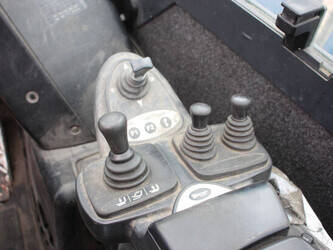 2015-still-rx70-25t-1447641-46836880