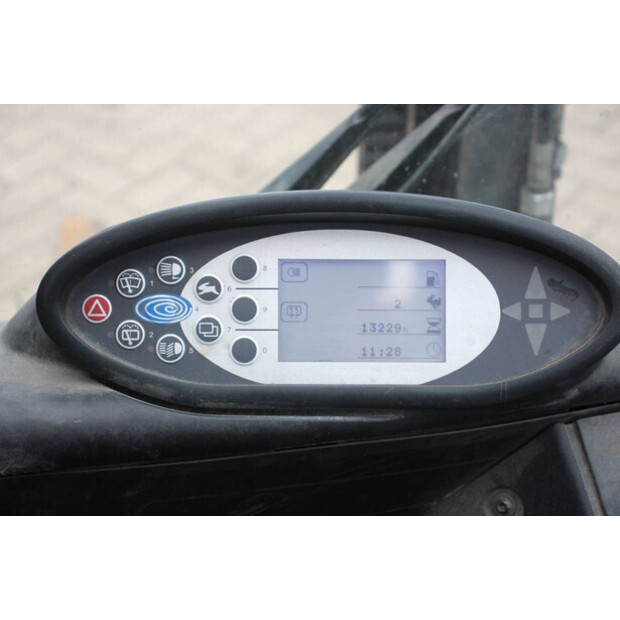 2015 ستيل RX70-25T-46836881