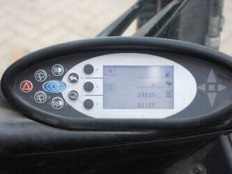 2015-still-rx70-25t-1447641-46836881