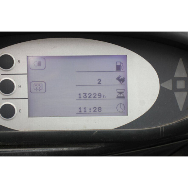 2015 ستيل RX70-25T-46836882