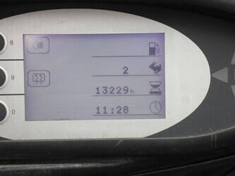 2015-still-rx70-25t-1447641-46836882