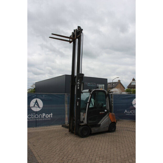 2015 ستيل RX70-25T-46836883