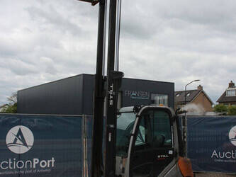 2015-still-rx70-25t-1447641-46836883