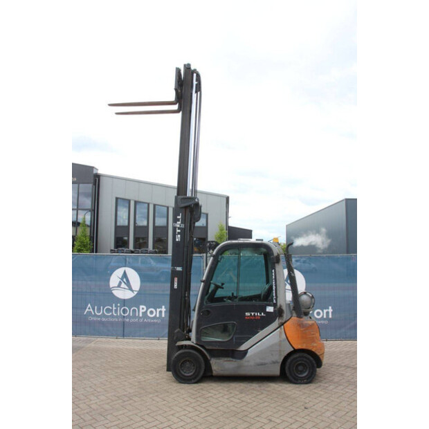 2015 ستيل RX70-25T-46836884