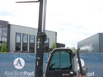 2015-still-rx70-25t-1447641-46836884