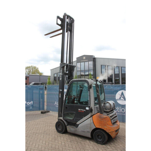 2015 ستيل RX70-25T-46836885