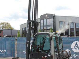 2015-still-rx70-25t-1447641-46836885