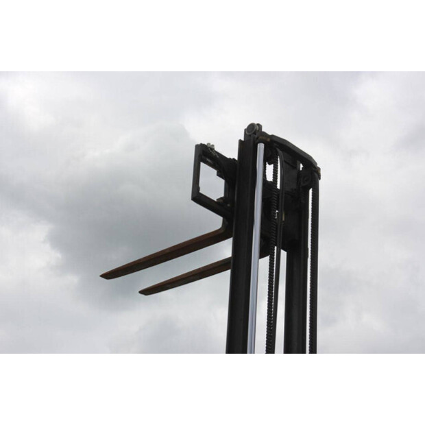 2015 ستيل RX70-25T-46836886