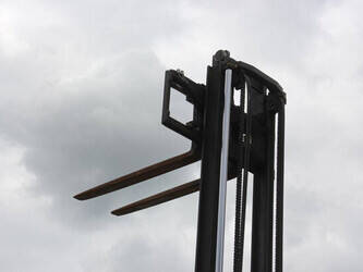 2015-still-rx70-25t-1447641-46836886