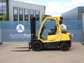 2017-hyster-h3-5ft-1447642-46836888