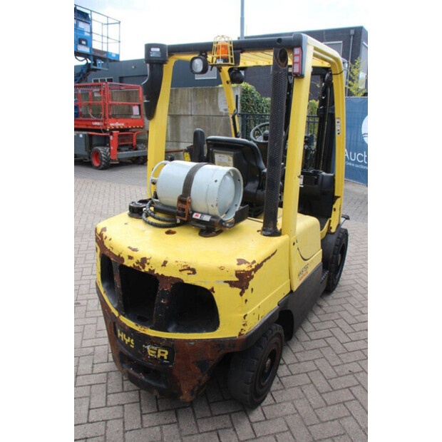 2017 هايستر H3.5FT-46836891