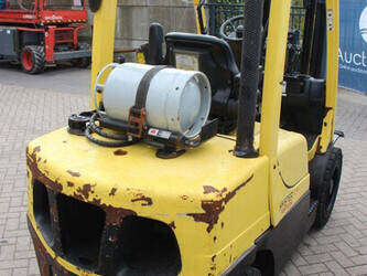 2017-hyster-h3-5ft-1447642-46836891