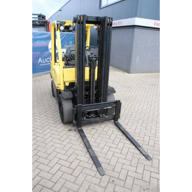 2017 هايستر H3.5FT-46836892