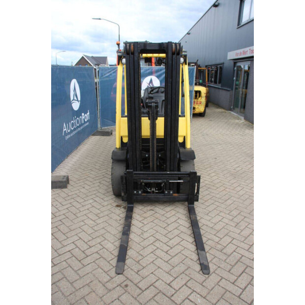 2017 هايستر H3.5FT-46836893