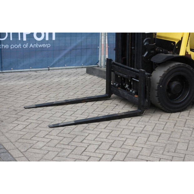 2017 هايستر H3.5FT-46836895