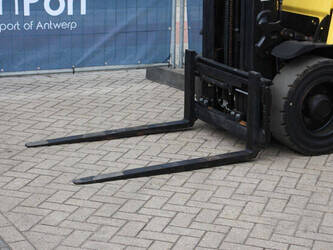 2017-hyster-h3-5ft-1447642-46836895