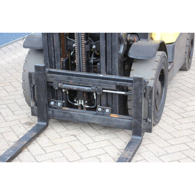 2017 هايستر H3.5FT-46836896