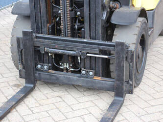 2017-hyster-h3-5ft-1447642-46836896