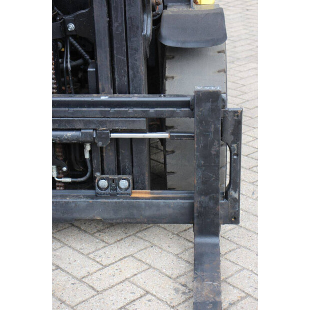 2017 هايستر H3.5FT-46836897