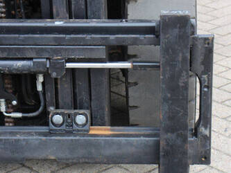 2017-hyster-h3-5ft-1447642-46836897