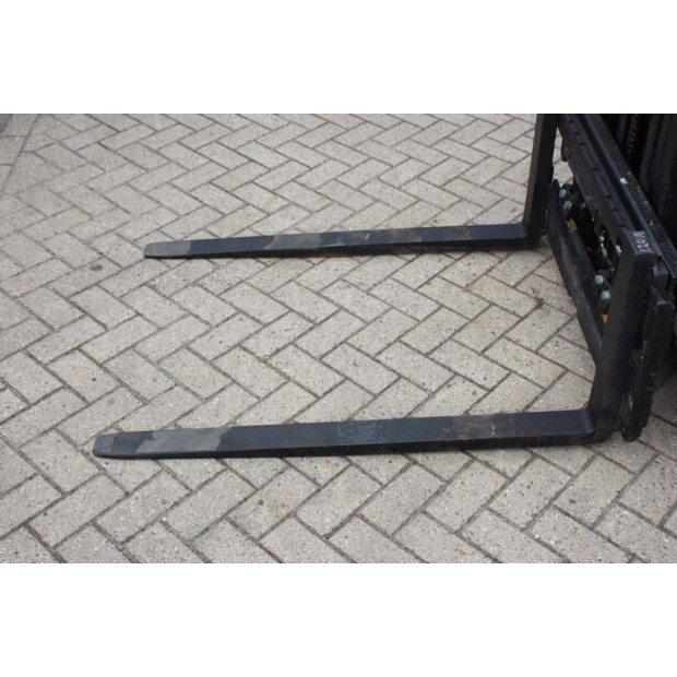 2017 هايستر H3.5FT-46836898