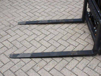 2017-hyster-h3-5ft-1447642-46836898