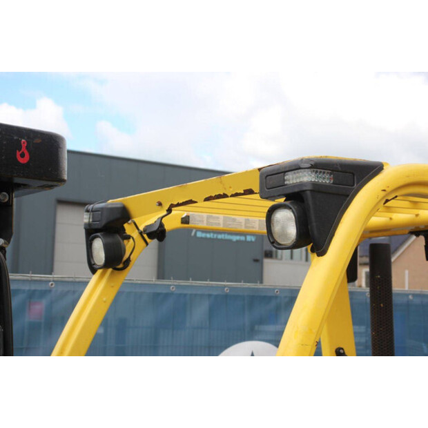 2017 هايستر H3.5FT-46836899