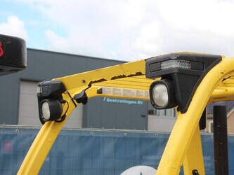 2017-hyster-h3-5ft-1447642-46836899