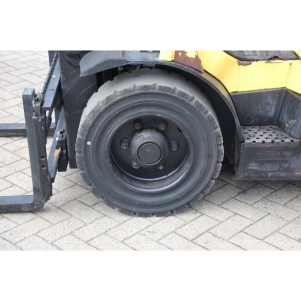 2017 هايستر H3.5FT-46836900