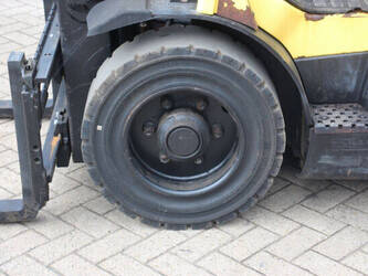 2017-hyster-h3-5ft-1447642-46836900