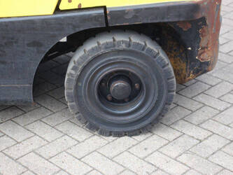 2017-hyster-h3-5ft-1447642-46836901