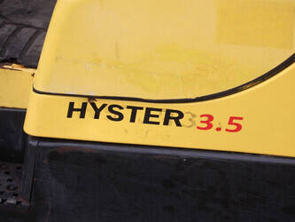 2017-hyster-h3-5ft-1447642-46836902