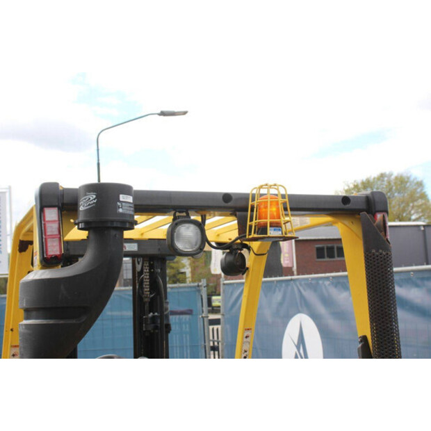 2017 هايستر H3.5FT-46836903