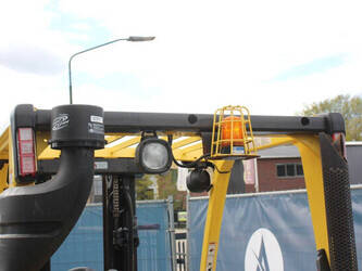 2017-hyster-h3-5ft-1447642-46836903