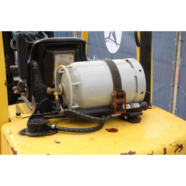 2017 هايستر H3.5FT-46836904