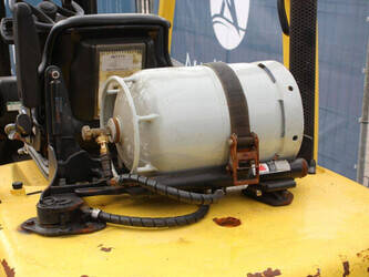 2017-hyster-h3-5ft-1447642-46836904