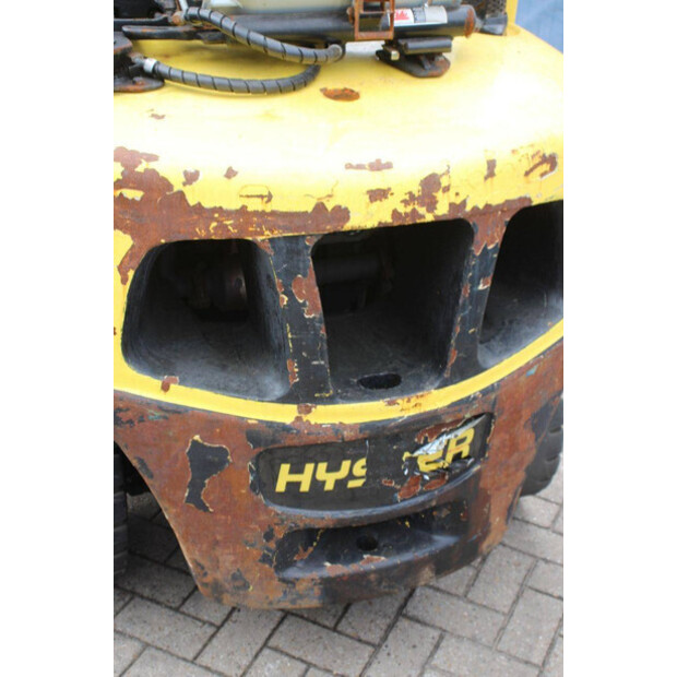 2017 هايستر H3.5FT-46836905