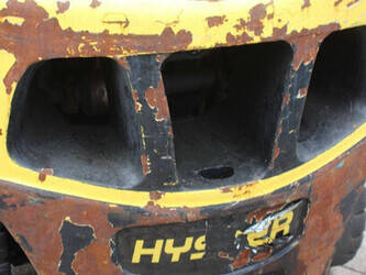 2017-hyster-h3-5ft-1447642-46836905